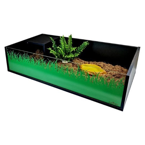 Vivexotic viva tortoise - vivexotic,