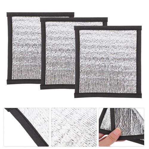 Pcs heat mat reptile - mat,