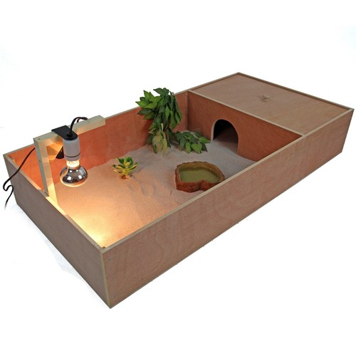 Xxl tortoise table small - xxl,