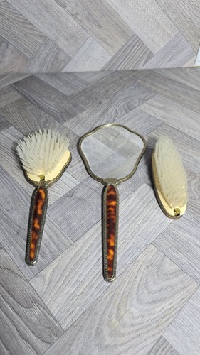 Vintage regent london - vintage,