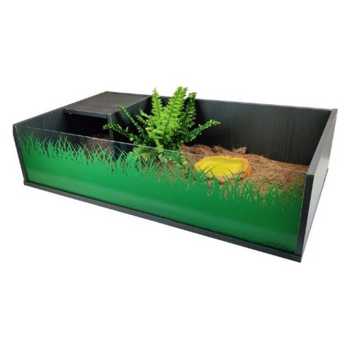 Vivexotic viva tortoise table - viva,