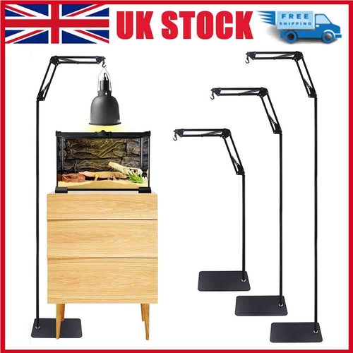 Adjustable tortoise table - adjustable,