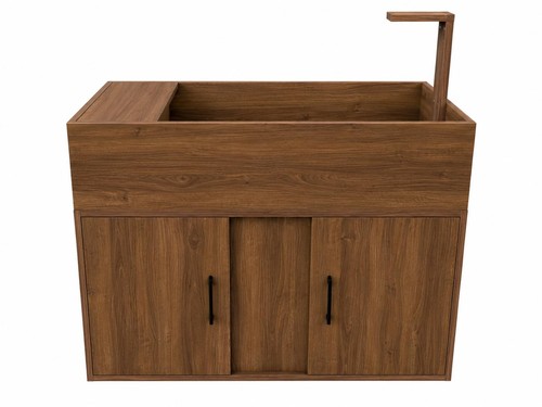 Repti life tortoise table with - table,