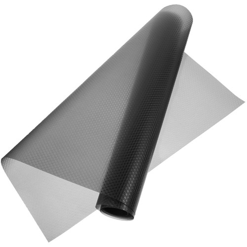 Waterproof liner for - for, tortoise