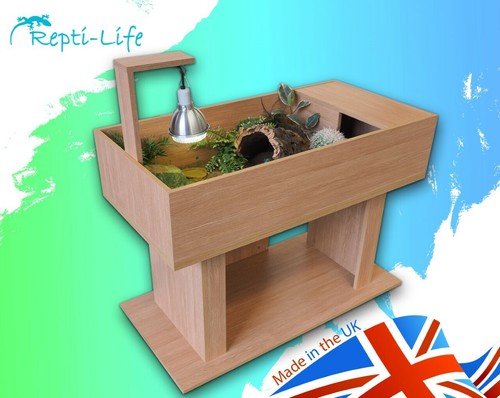 Repti life tortoise tables - repti-life,