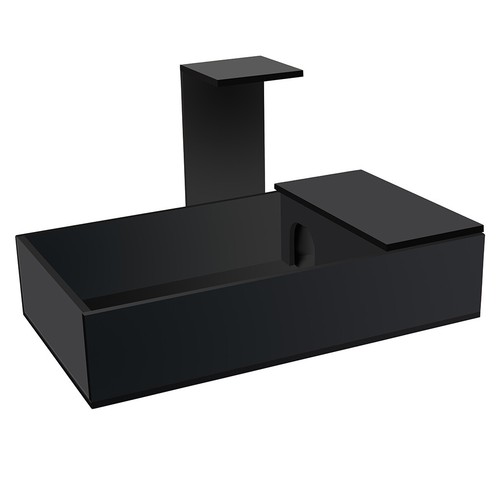Habistat tortoise table - habistat,