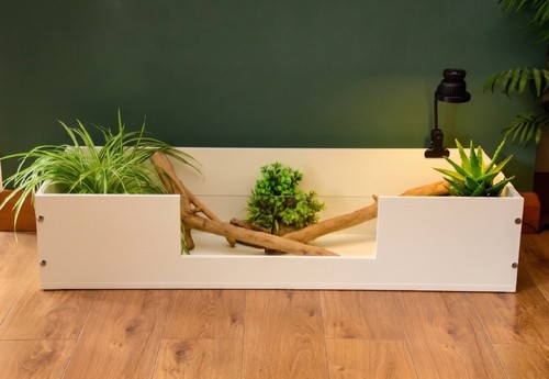 4ft 10 open top - open,