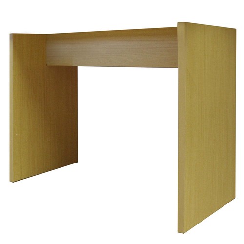 Komodo tortoise table - tortoise, stand