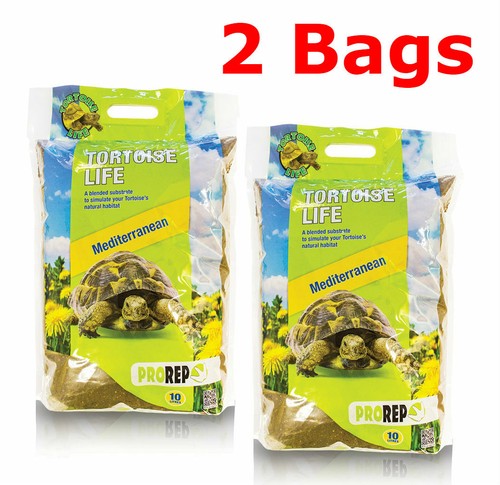 Litre prorep tortoise - litre,