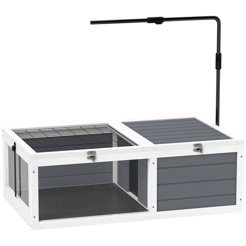 100hx97lx57wcm tortoise - 80-100hx97lx57wcm,