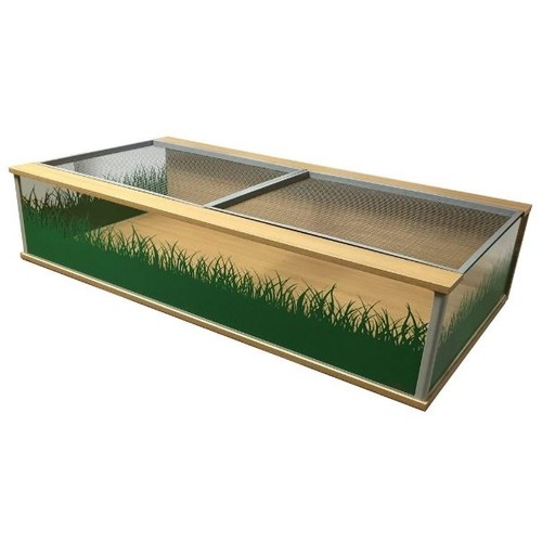 Vivexotic tortoise table - vivexotic,