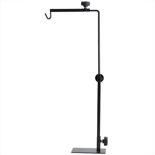 Komodo tortoise table light - tortoise,