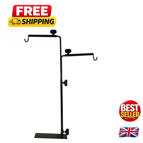 Secure adjustable light - adjustable,