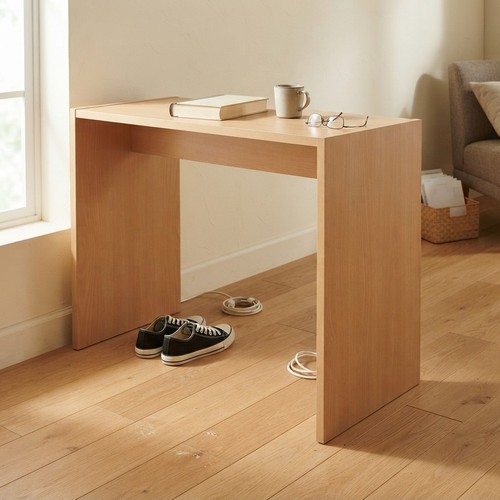 Ecology tortoise table stand - ecology,