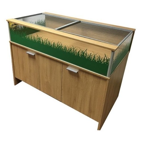 Vivexotic tortoise table large - vivexotic,