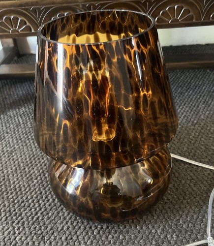 Fabulous tortoise print - fabulous,