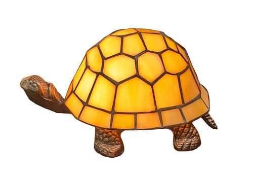 22cm tiffany style - style, lamp