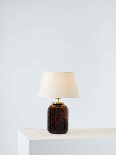 John lewis bedside - john, natural
