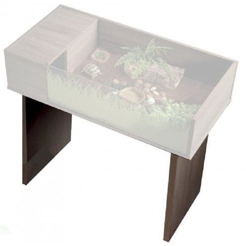 Viv exotic tortoise table - tortoise,