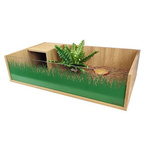 Vivexotic viva tortoise table - vivexotic,