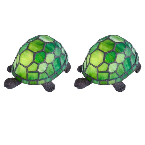 Set tiffany green - set,